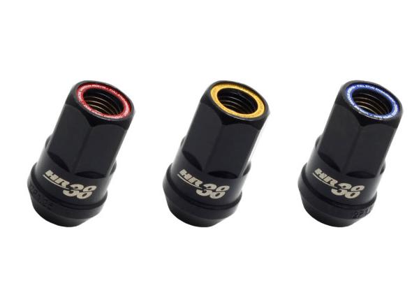 Wheel Mate HR3806BY