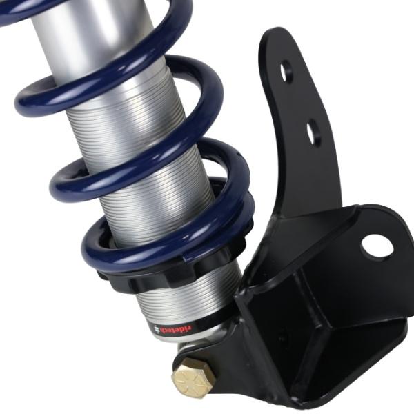 Ridetech 11226210