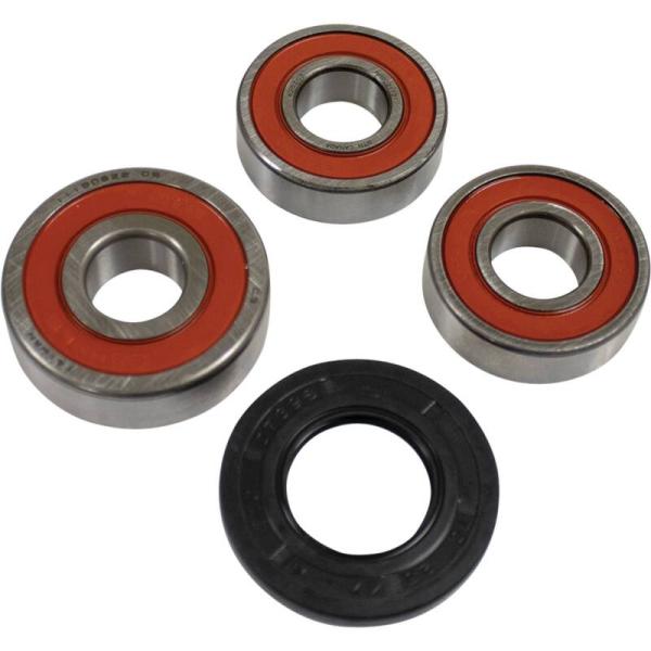 Pivot Works 25-1494-P