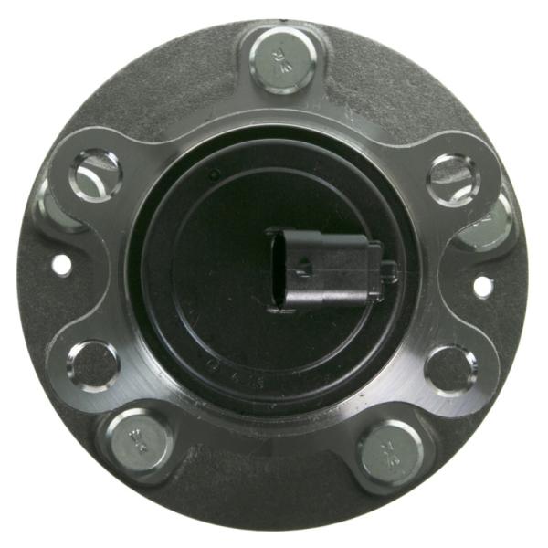 Moog 513343