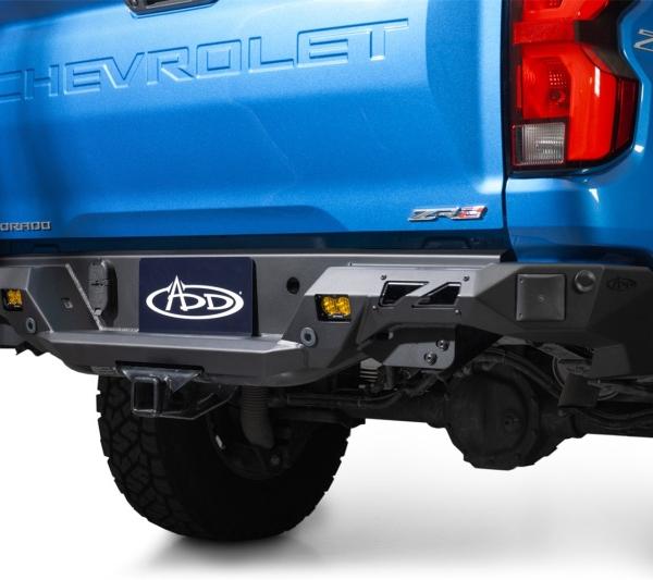 Addictive Desert Designs R580195090103