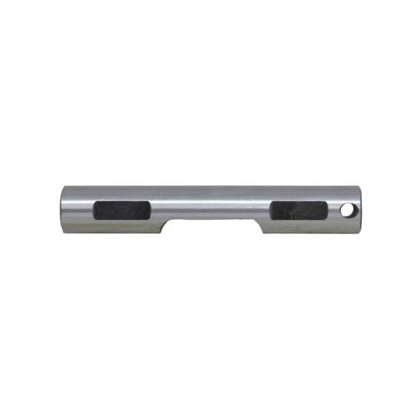 Yukon Gear & Axle YSPXP-004