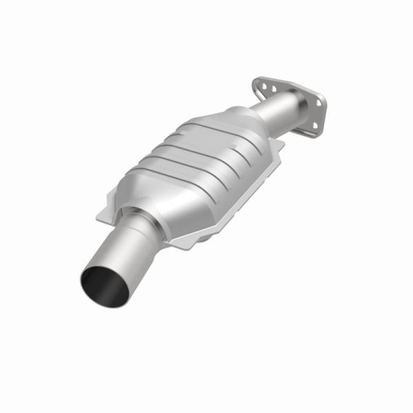 MAG Converter Direct Fit Magnaflow 93431
