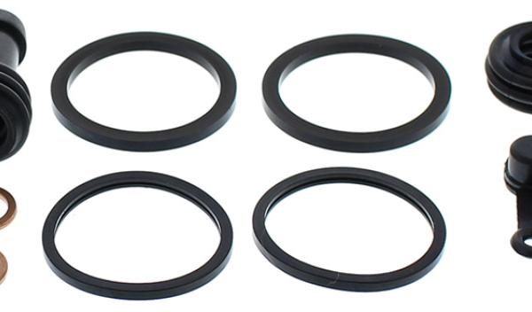 ABR Caliper Rebuild Kits All Balls Racing 18-3251