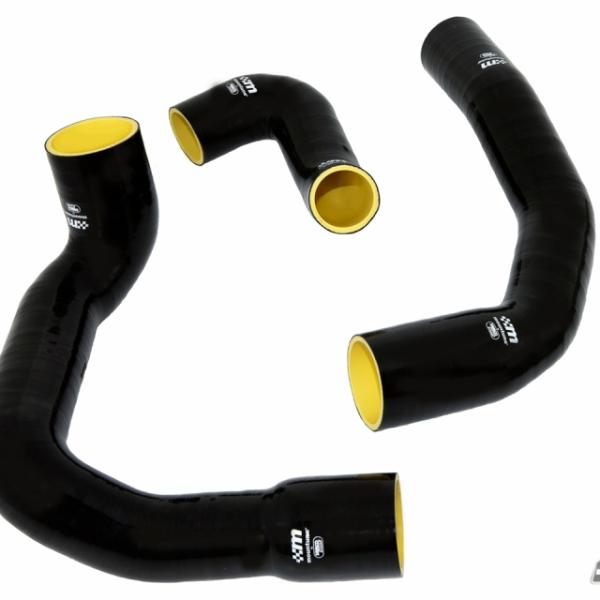 mountune 2363-BHK-BLK