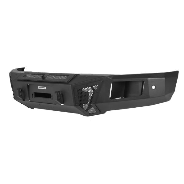 Go Rhino 24182T