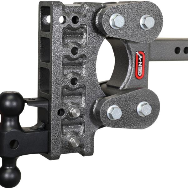 GEN-Y Hitch GH-1225