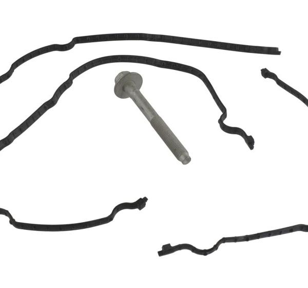 Ford Racing M-6600-A50PKIT