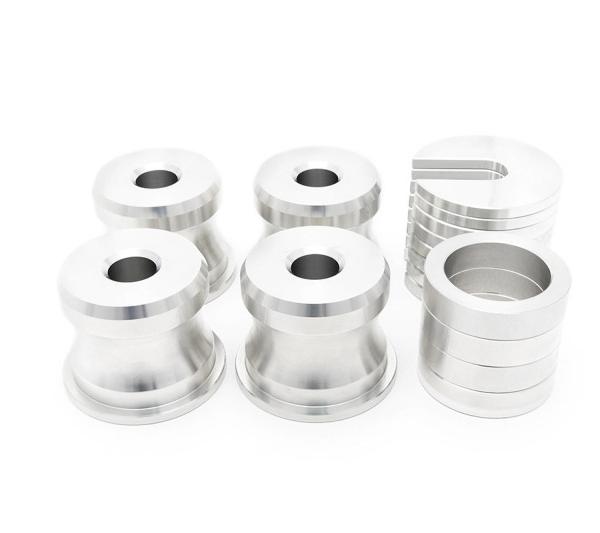 SPL Parts SPL SSB Z32