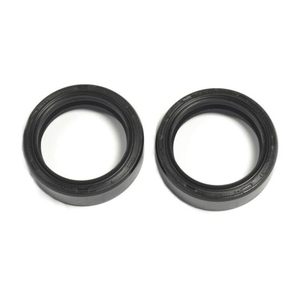 Athena P40FORK455039