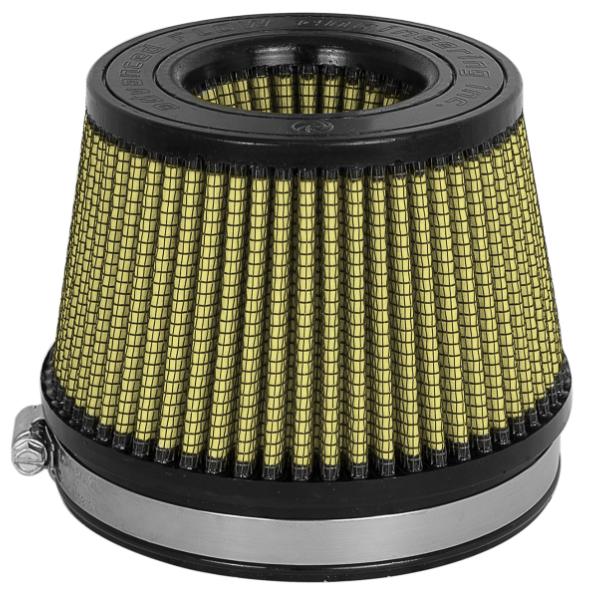 AFE Universal Pro-G 7 Filter aFe 72-91130