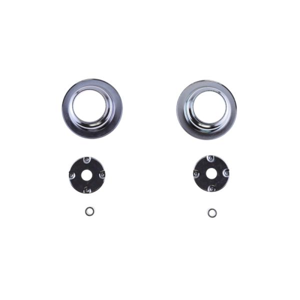 BIL B12 Series Suspension Kits Bilstein 46-190949