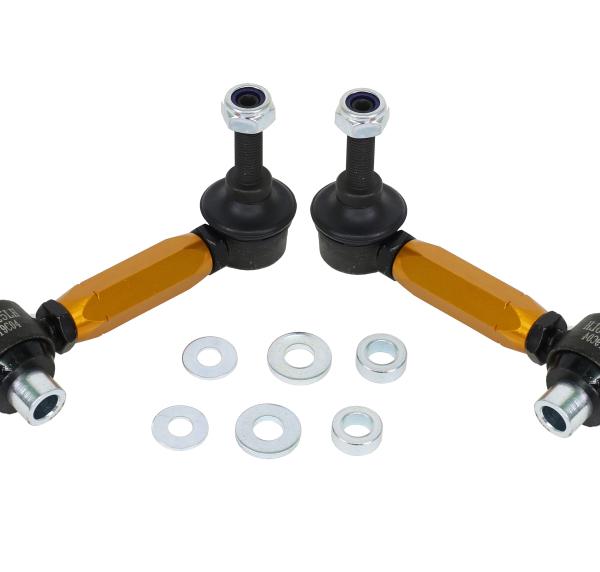 Whiteline KLC232