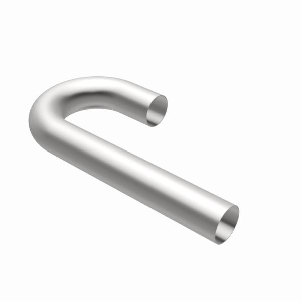 Magnaflow 10716
