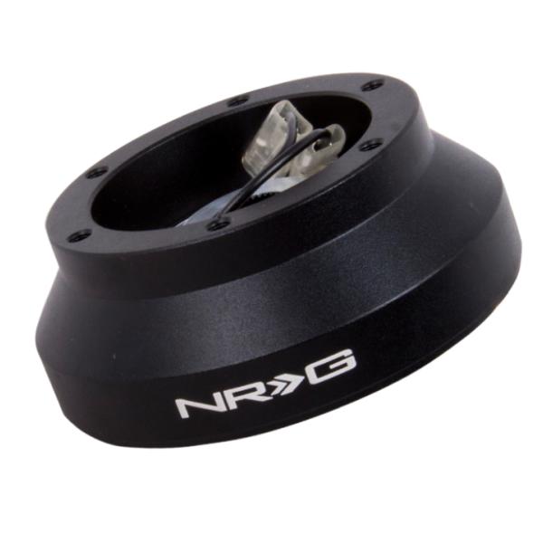 NRG SRK-172H