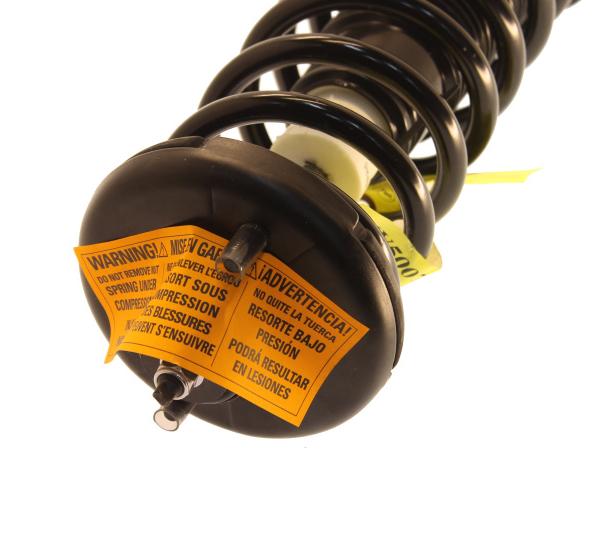 KYB SR4174
