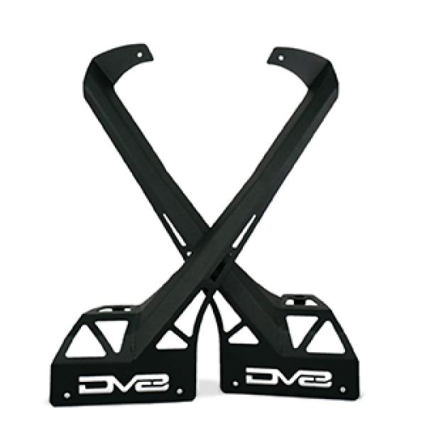 DV8 Offroad LBJL-07