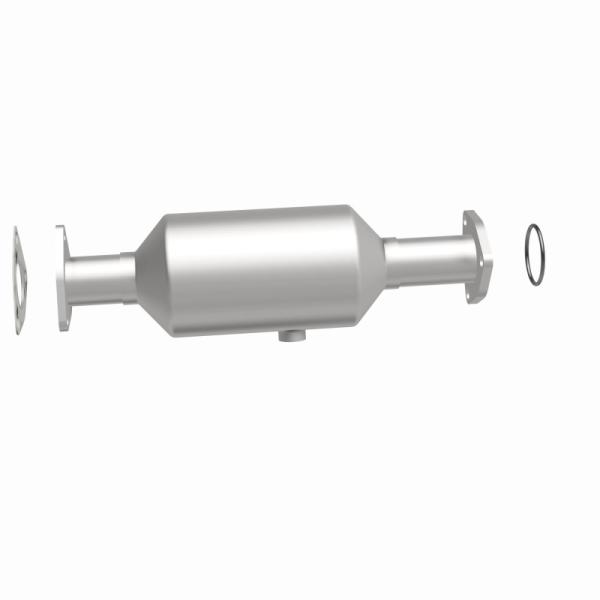 MAG Converter Direct Fit Magnaflow 4561052