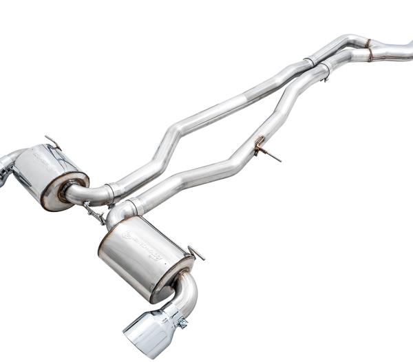 AWE Tuning 3020-32058