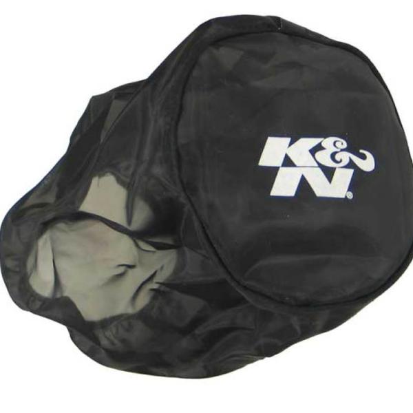 K&N Engineering RX-4730DK