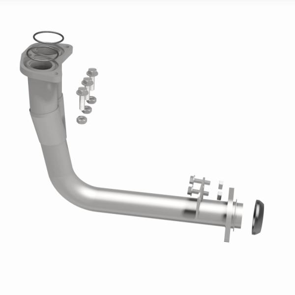 MAG BRE Front Pipe Kit Magnaflow 107-0049
