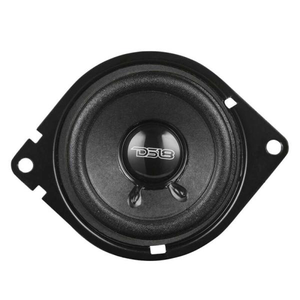DS18 25D120NO-4