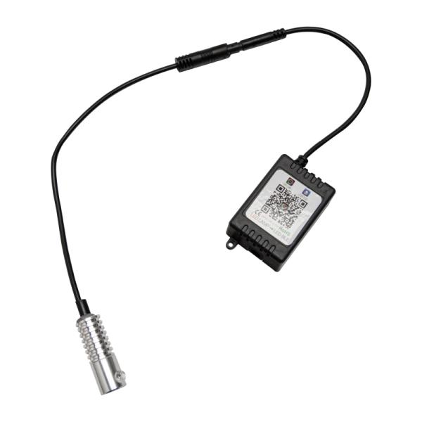 ORACLE Lighting 4231-333-1