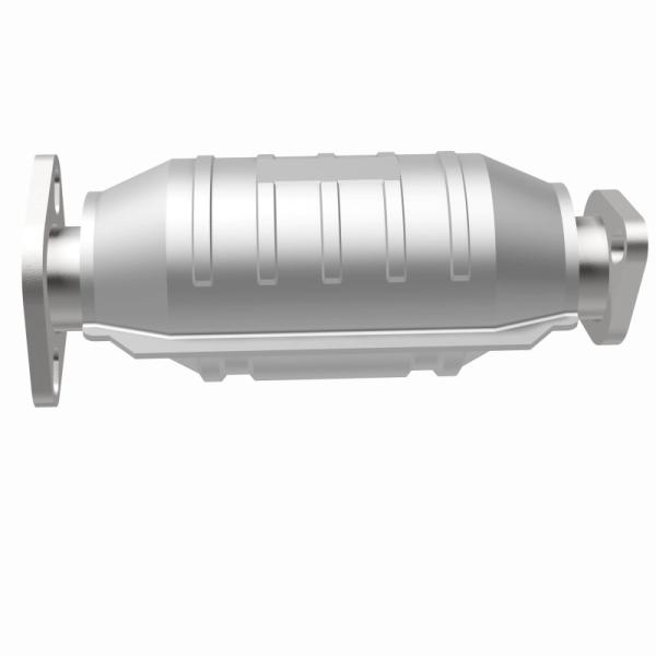 Magnaflow 23683