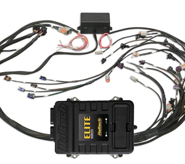 Haltech HT-151360