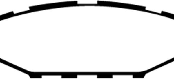 EBC DP21584