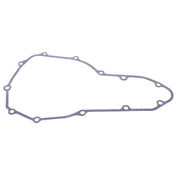 Vertex Pistons 331077
