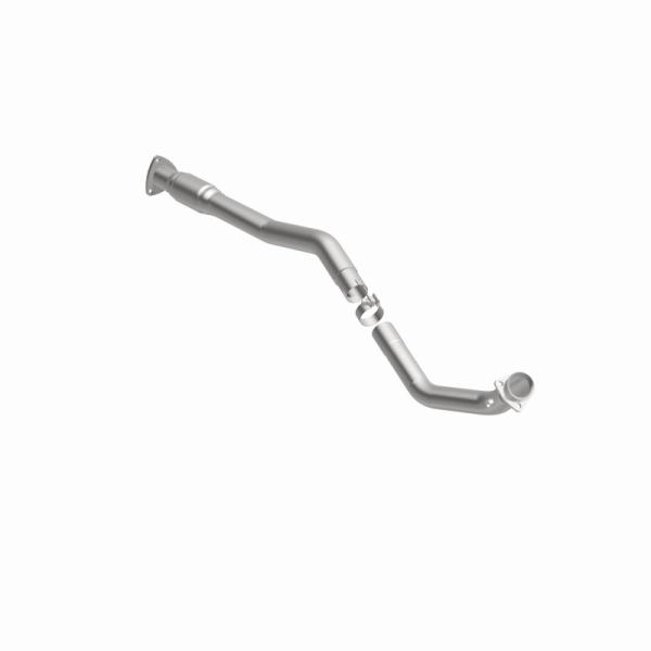 Magnaflow 24231