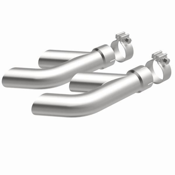 Magnaflow 35218