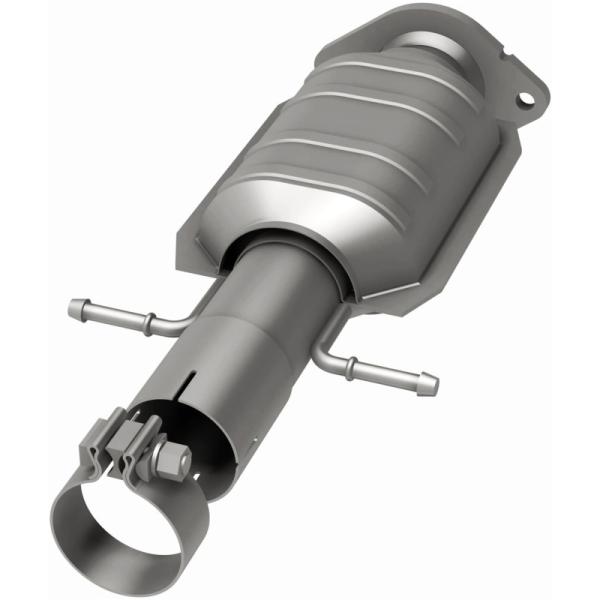 Magnaflow 51913