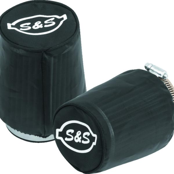 S&S Cycle 106-0248