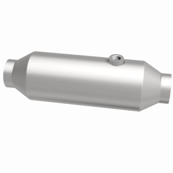 Magnaflow 4451355