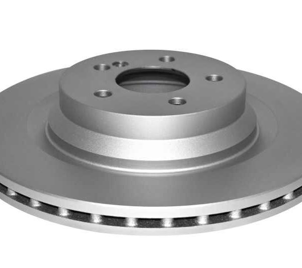 DBA 2687E