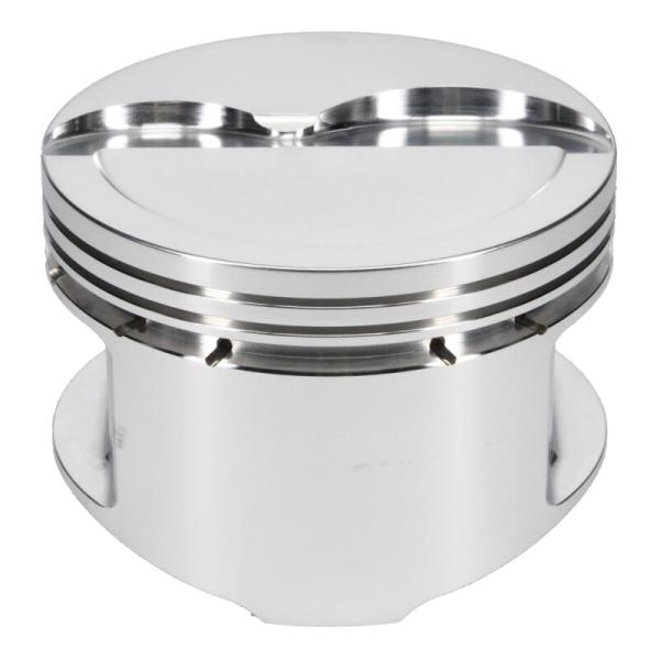 JE Pistons 162116