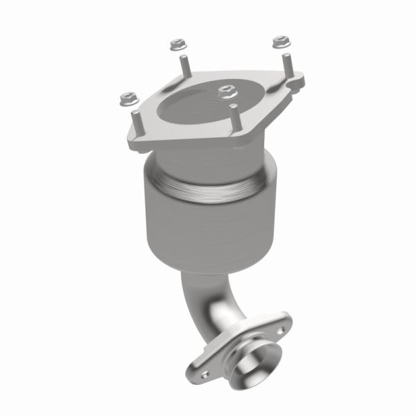 Magnaflow 4481110