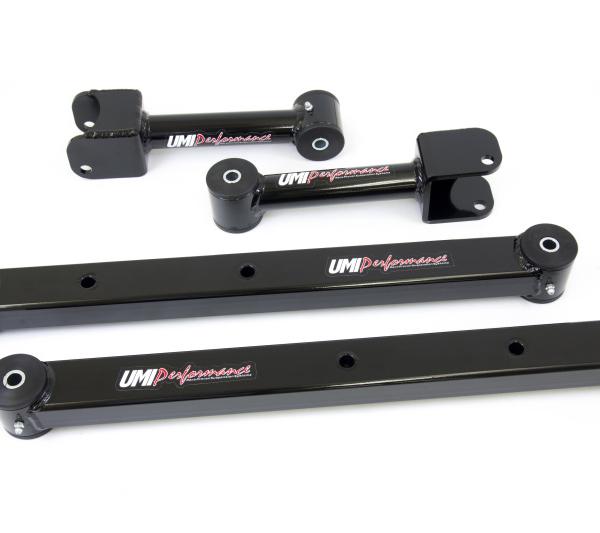 UMI Performance 402416-B