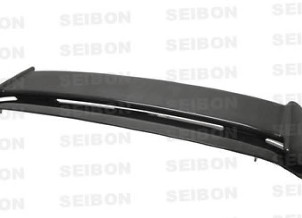 Seibon RS9600HDCVHB-TR