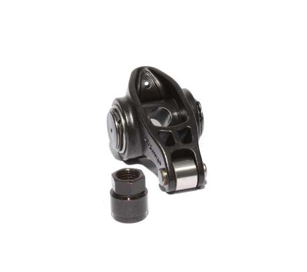 COMP Cams 1675-1