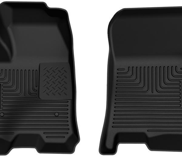 Husky Liners 13221