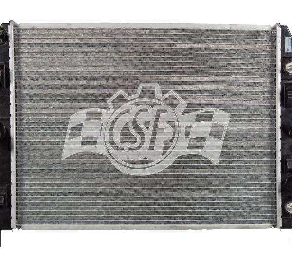 CSF 3302