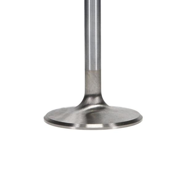 Manley Performance 11850-8