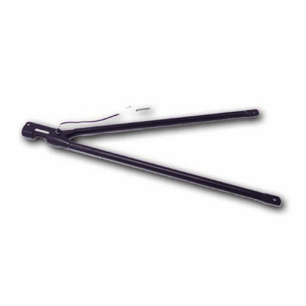 Rugged Ridge 11251.01
