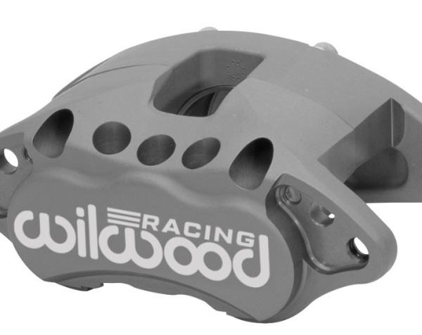 Wilwood 120-15612