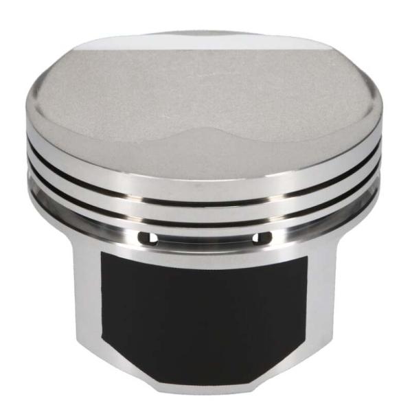 Wiseco PTS502A4