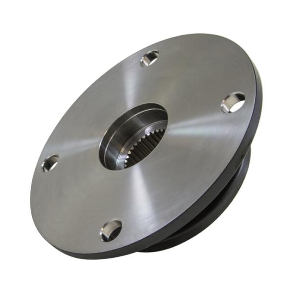 Yukon Gear & Axle YY T41204-0C020