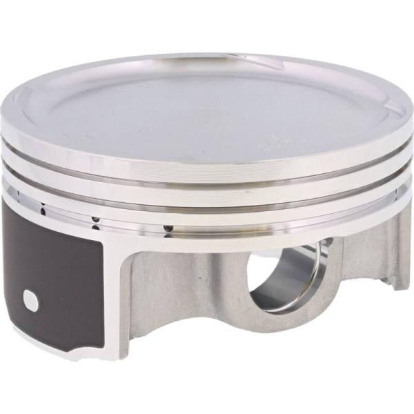 Vertex Pistons 24266B